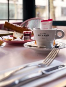 Le-Percier-Food-10