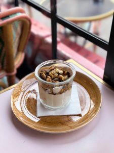 Le-Percier-Food-4