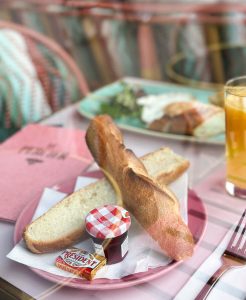 Le-Percier-Food-7